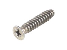 SCREW,CUSTOMIZED – Part Number: 1SZZEL4001B