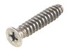 11759856-2-S-LG-1SZZEL4001B-SCREW,CUSTOMIZED