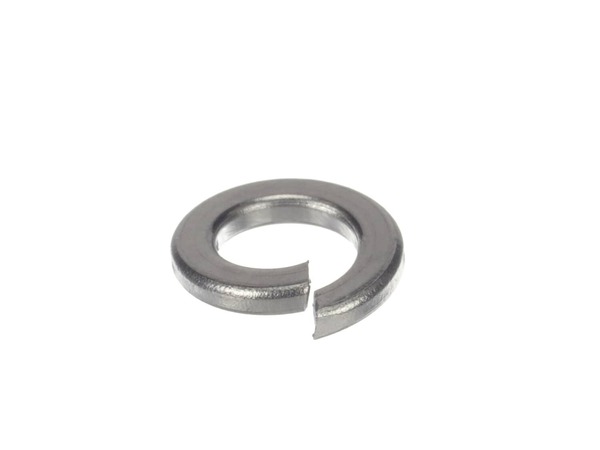 11759860-1-M-LG-1WSD0500032-WASHER,COMMON