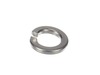 11759860-3-S-LG-1WSD0500032-WASHER,COMMON