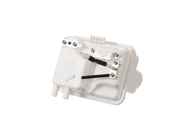 11759876-1-M-LG-3111ER1002R-GENERATOR ASSEMBLY