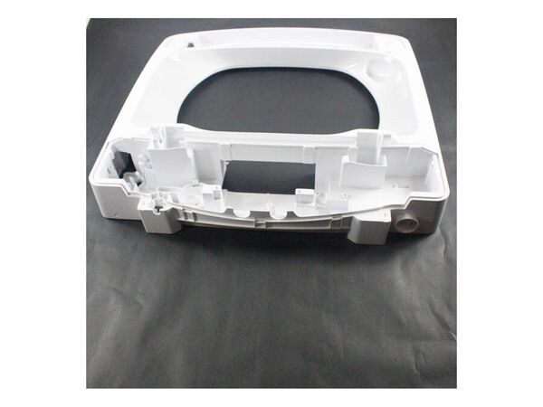 11759878-1-M-LG-3122EA0010A-COVER,TOP