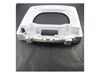 COVER,TOP – Part Number: 3122EA0010A