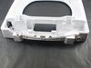 11759878-2-S-LG-3122EA0010A-COVER,TOP