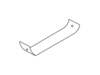 TRAY,DRAIN – Part Number: 3390JJ1013B