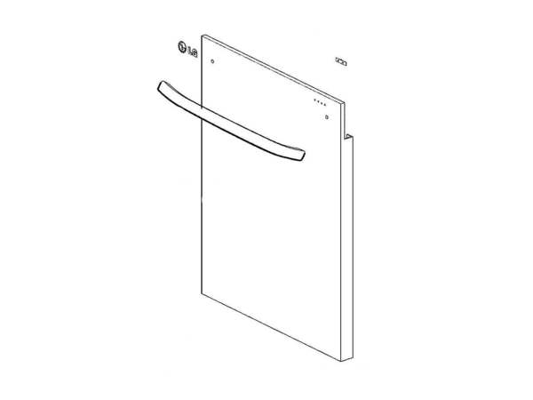 11759896-1-M-LG-3550ED0001T-COVER,FRONT