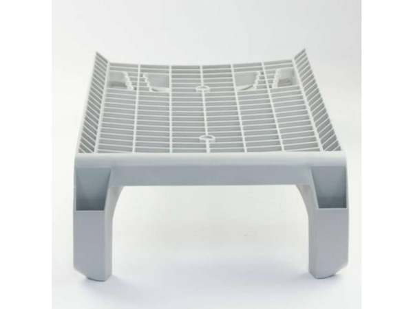 11759926-1-M-LG-3750EL1001F-RACK