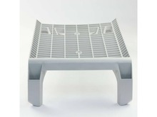 RACK – Part Number: 3750EL1001F