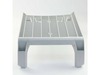 RACK – Part Number: 3750EL1001F