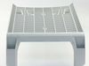 11759926-2-S-LG-3750EL1001F-RACK