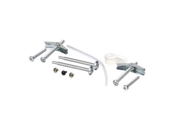 11759937-1-M-LG-3861W2A006K-KIT ASSEMBLY