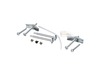 KIT ASSEMBLY – Part Number: 3861W2A006K