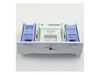BOX ASSEMBLY,DETERGENT – Part Number: 3891EA2007B
