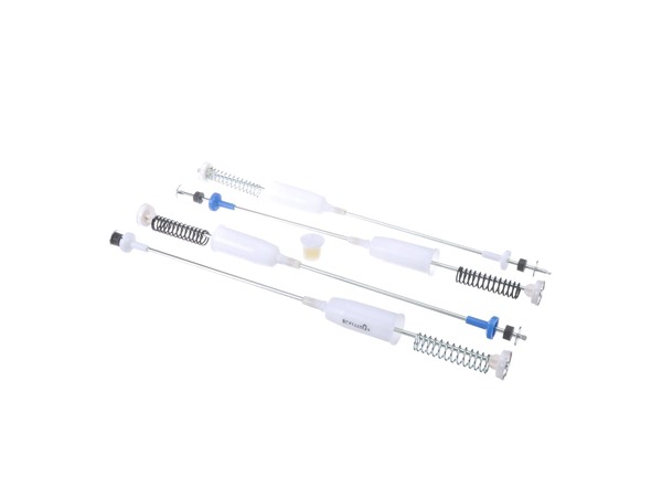 11759942-1-M-LG-3921FZ3050U-SUSPENSION ASSEMBLY,SUSP