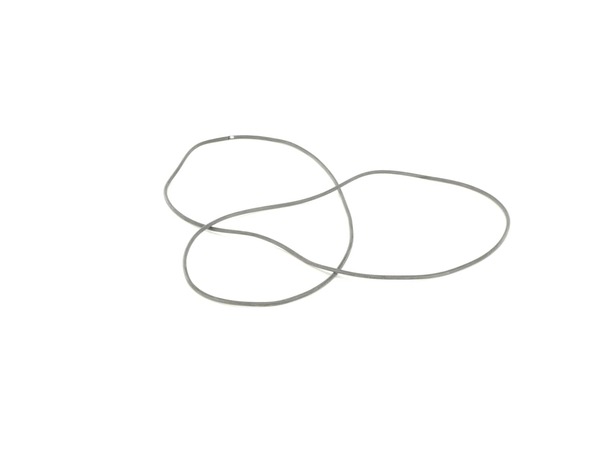 11759948-1-M-LG-4036ER4001F-GASKET