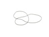 GASKET – Part Number: 4036ER4001F