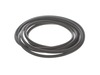 11759948-2-S-LG-4036ER4001F-GASKET