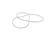 11759948-3-S-LG-4036ER4001F-GASKET