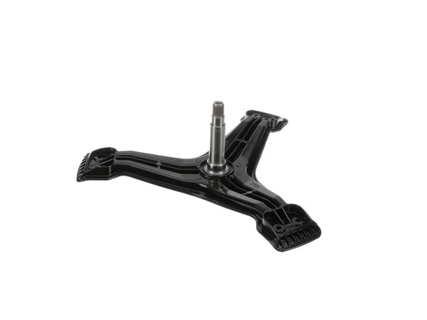 11759952-1-M-LG-4434ER0002H-SPIDER