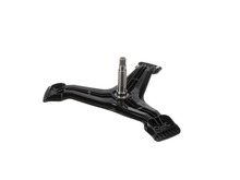 SPIDER – Part Number: 4434ER0002H