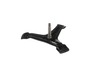 11759952-2-S-LG-4434ER0002H-SPIDER