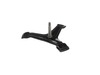 11759952-3-S-LG-4434ER0002H-SPIDER