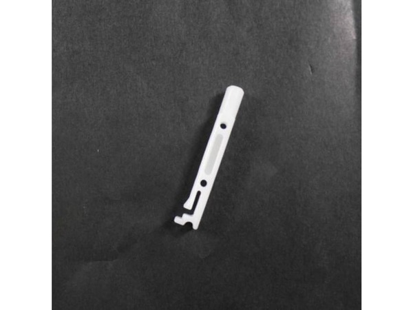 11759966-1-M-LG-4774FA4016N-HINGE