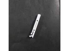 HINGE – Part Number: 4774FA4016N