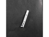 HINGE – Part Number: 4774FA4016N