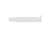 11759966-2-S-LG-4774FA4016N-HINGE
