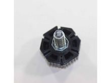 Leg Adjustment Assembly – Part Number: 4779JA3001H
