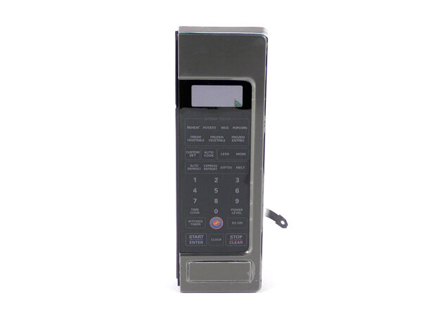 11759971-1-M-LG-4781W1A273Z-CONTROLLER ASSEMBLY,SUB
