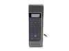 CONTROLLER ASSEMBLY,SUB – Part Number: 4781W1A273Z