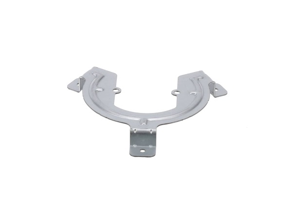11759975-1-M-LG-4810W1N060B-BRACKET,MOTOR