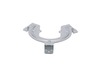 BRACKET,MOTOR – Part Number: 4810W1N060B