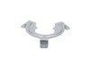 11759975-2-S-LG-4810W1N060B-BRACKET,MOTOR