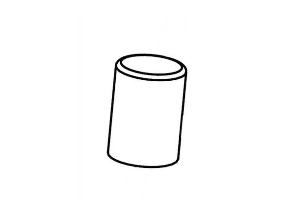 11759979-1-M-LG-4830ER4002B-BUSH