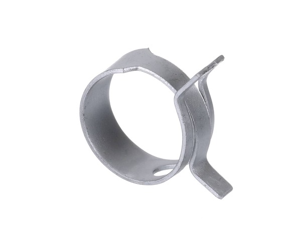 11759983-1-M-LG-4861EN3003C-CLAMP ASSEMBLY
