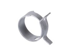 CLAMP ASSEMBLY – Part Number: 4861EN3003C