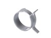 CLAMP ASSEMBLY – Part Number: 4861EN3003C