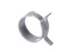 11759983-2-S-LG-4861EN3003C-CLAMP ASSEMBLY