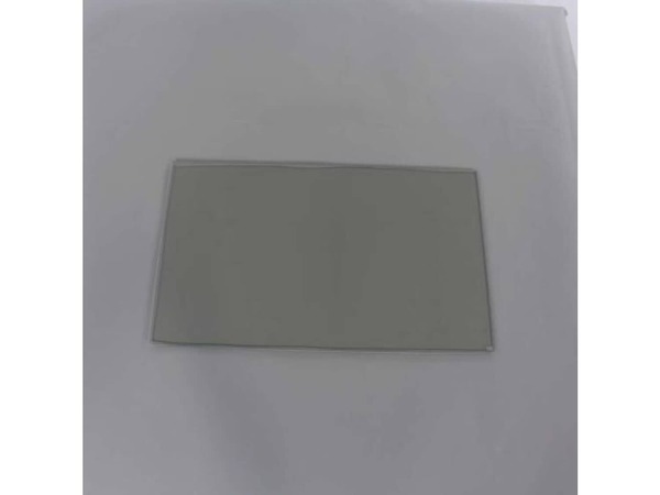11759987-1-M-LG-4890W1N005W-WINDOW,GLASS