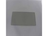 WINDOW,GLASS – Part Number: 4890W1N005W