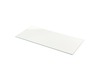 11759987-2-S-LG-4890W1N005W-WINDOW,GLASS