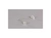 HOLDER ASSEMBLY – Part Number: 4931W1A011F