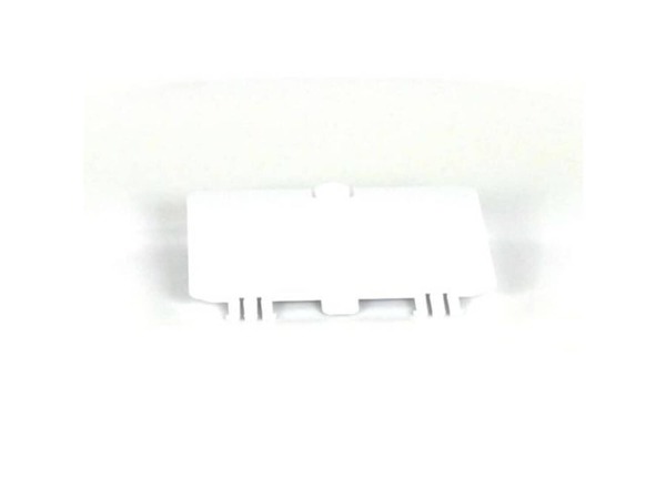 11760020-1-M-LG-5006ER2006M-CAP,COVER
