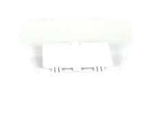 CAP,COVER – Part Number: 5006ER2006M