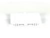 11760020-2-S-LG-5006ER2006M-CAP,COVER