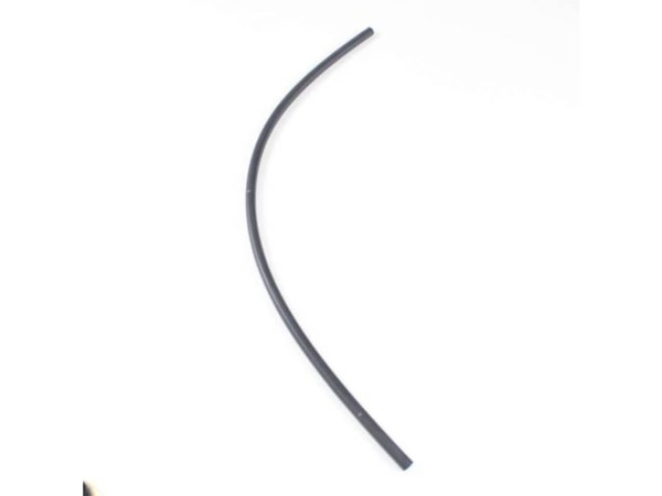 11760038-1-M-LG-5214EL3001E-HOSE,PUMP