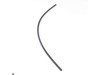 HOSE,PUMP – Part Number: 5214EL3001E